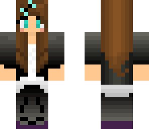 isabella swan from twilight