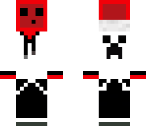 21 21 21 21 red slime 21 21 21 21