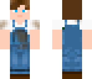 farmer