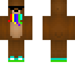 john