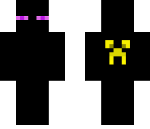 creepers' end