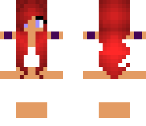 spa worker