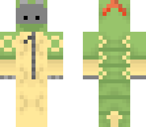 unge