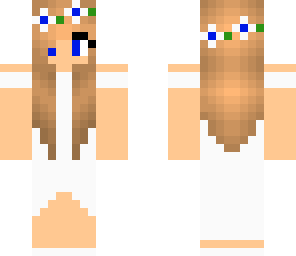 alphas wedding dress
