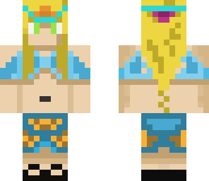 saerite