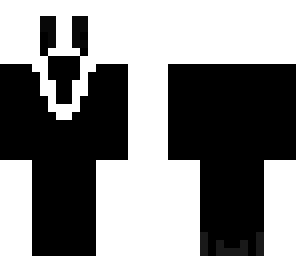 scream
