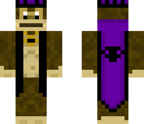 thieving skillcape
