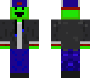 steven 2