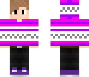 mcsg 9