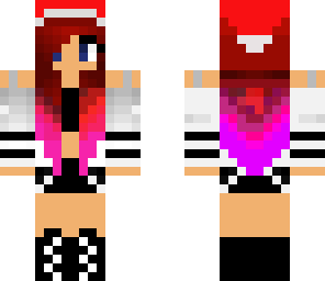 cedy skin girl2