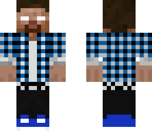 blue brine