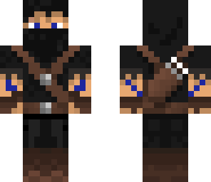 deempixel