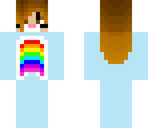 rainbow kitty 1z