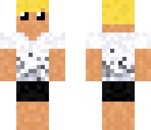 xxheromaster22xx