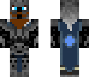popularmmos boom