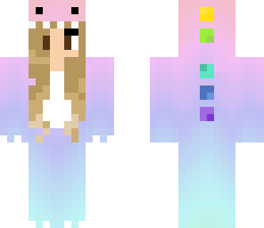 updated dinosaurs_xd