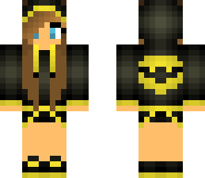 i fixed it wooh