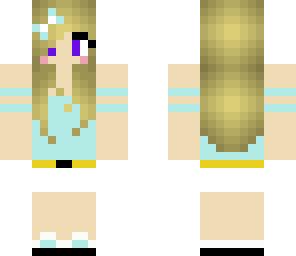 summer outfit