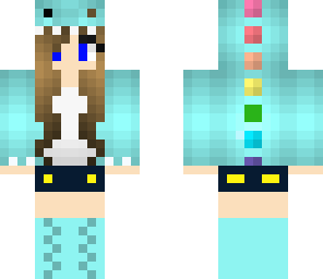 rfsd