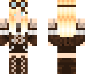 steampunkblonde2