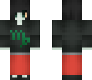 kanaya edited