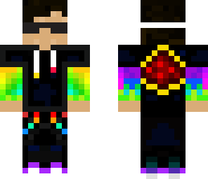mr jhonn
