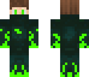 pvp liquid