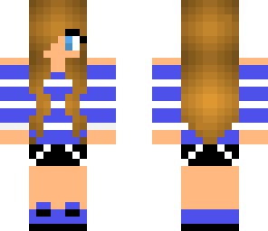 stripes