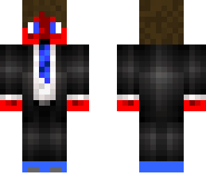 niselfred_lp