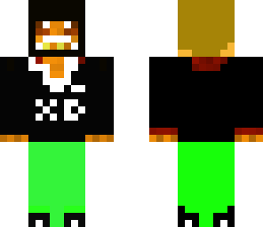 xxccx15