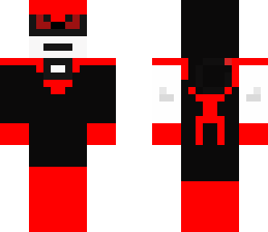 razor