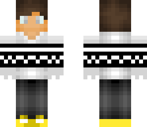 main skin for - alton78