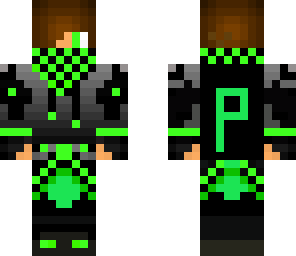 peterpcool