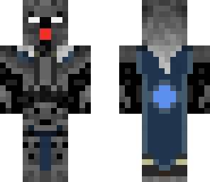 popularherobrinemmos 20 likes