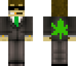 dani_waza