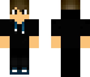 spelusnante 2015 xd