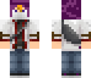 efferbeef 4