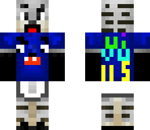 uibulls