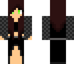 kairi_2_fixed