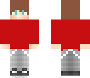 dennis