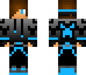 boy