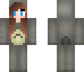 for gingergirl11