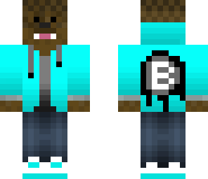 bacca_blitz