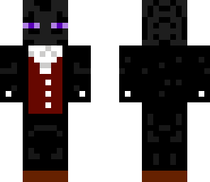 endermann gentleman