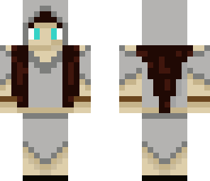 the last wizard