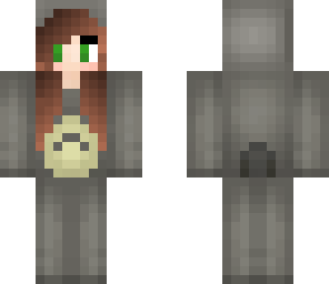 edit