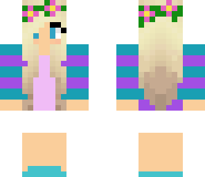 first skin dont judge