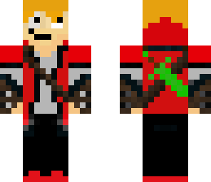 santa assasin