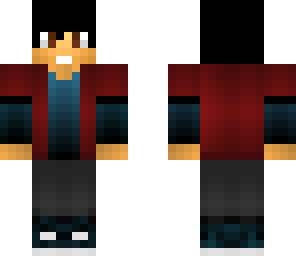 andrewcraft47 v3