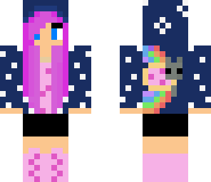 nyan_cat678     dont take this skin